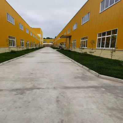 公司環(huán)境圖片