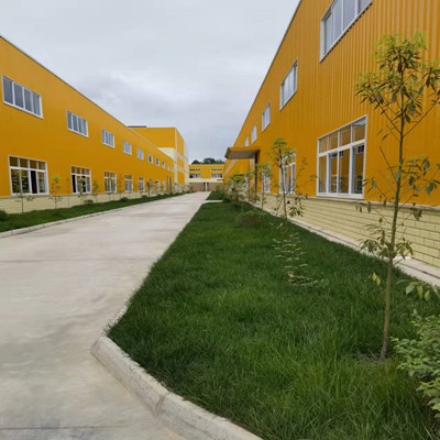 公司環(huán)境圖片