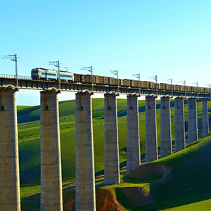 ½(xin)SG5(bio)(xing)Ŀ